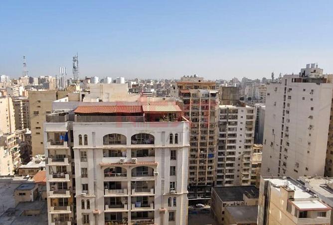 8681237 - Property Main Image