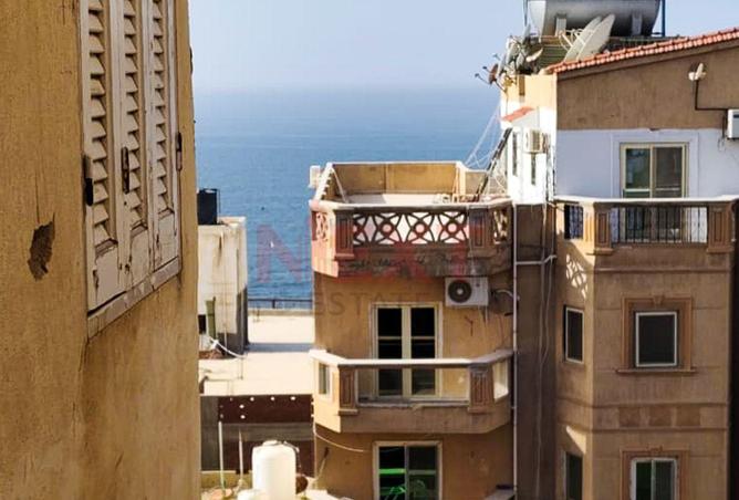 8681237 - Property Image 2