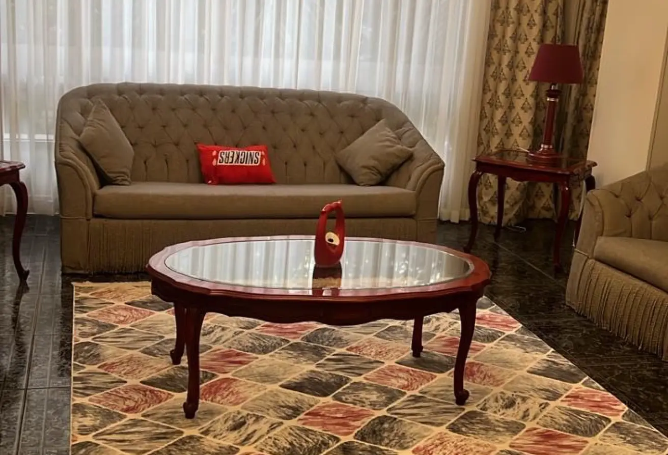 102621590 - Property Main Image