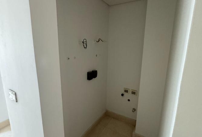 8422615 - صورة العقار 3