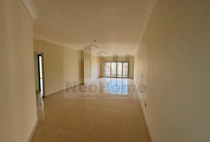 54746509 - Property Image 2