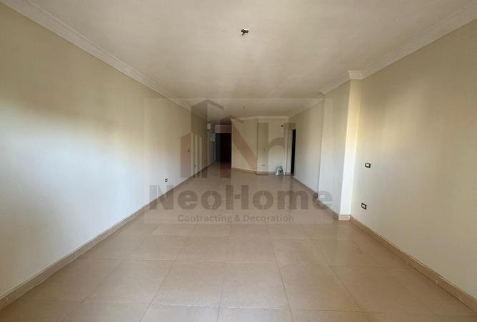 54746509 - Property Main Image