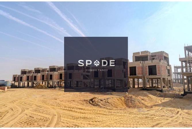 8572115 - Property Image 3