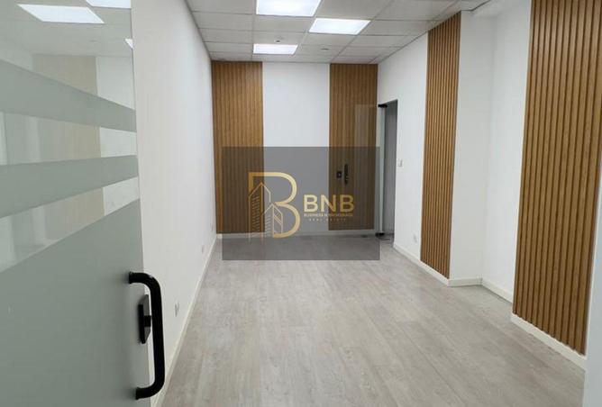 8622087 - صورة العقار 3