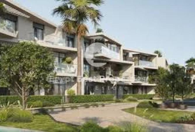 56240587 - Property Image 3