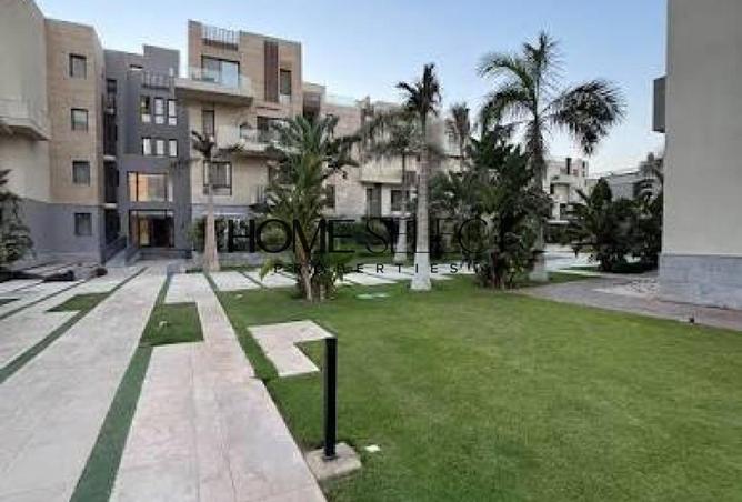 95467343 - الصورة الرئيسية للعقار