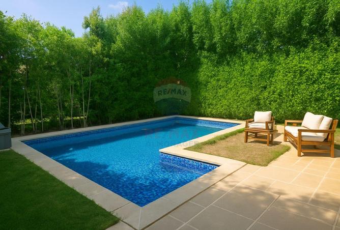 70098161 - الصورة الرئيسية للعقار