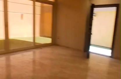 Apartment - 2 Bedrooms - 2 Bathrooms for rent in West Golf - El Katameya Compounds - El Katameya - New Cairo City - Cairo Apartment - 2 Bedrooms - 2 Bathrooms for rent in West Golf - El Katameya Compounds - El Katameya - New Cairo City - Cairo