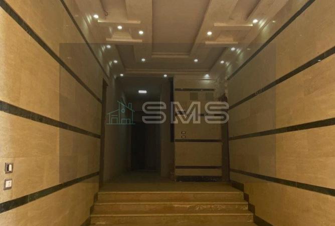 54752826 - صورة العقار 3