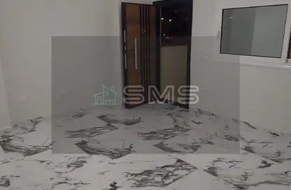 شقة - 3 غرف نوم - 3 حمامات للبيع في اللوتس الجنوبي - حى اللوتس - مدينة القاهرة الجديدة - القاهرة