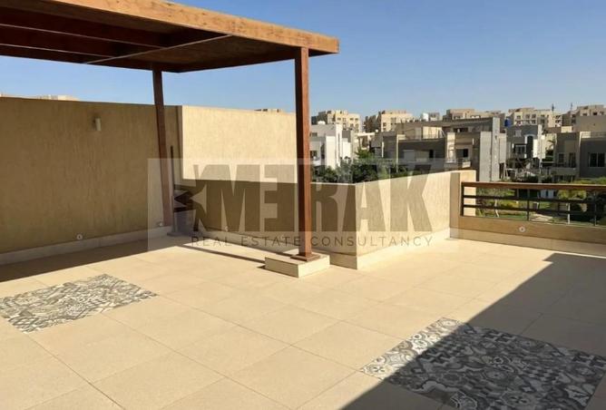 55759019 - صورة العقار 3