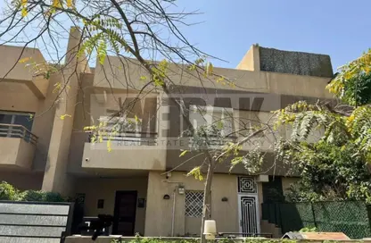 منزل مزدوج - 6 غرف نوم - 5 حمامات للبيع في سكوير - كمبوندات التجمع الخامس - التجمع الخامس - مدينة القاهرة الجديدة - القاهرة منزل مزدوج - 6 غرف نوم - 5 حمامات للبيع في سكوير - كمبوندات التجمع الخامس - التجمع الخامس - مدينة القاهرة الجديدة - القاهرة