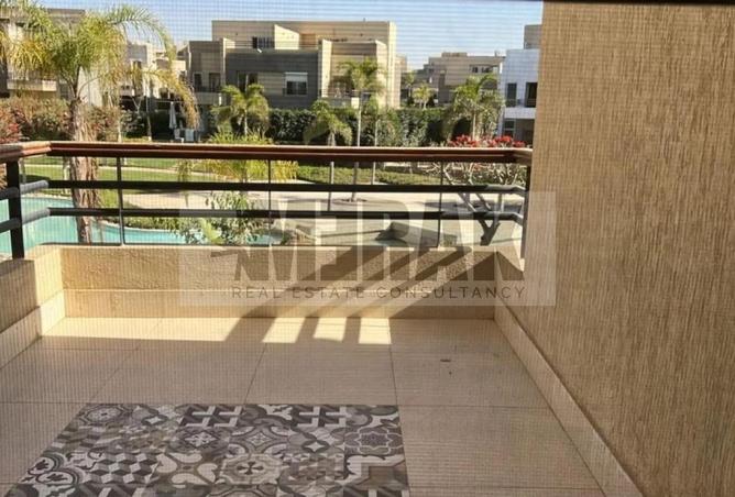 55759019 - صورة العقار 2