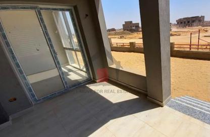 شقة - 3 غرف نوم - 2 حمامات للبيع في كيان - كمبوندات الشيخ زايد - الشيخ زايد - الجيزة شقة - 3 غرف نوم - 2 حمامات للبيع في كيان - كمبوندات الشيخ زايد - الشيخ زايد - الجيزة