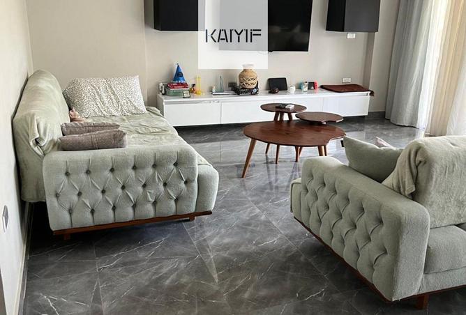 57493342 - صورة العقار 3