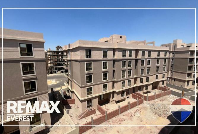 69833366 - Property Image 3