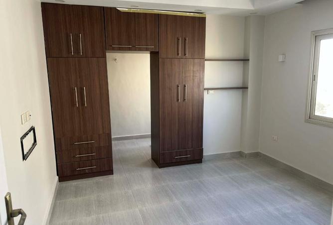 55999503 - صورة العقار 3