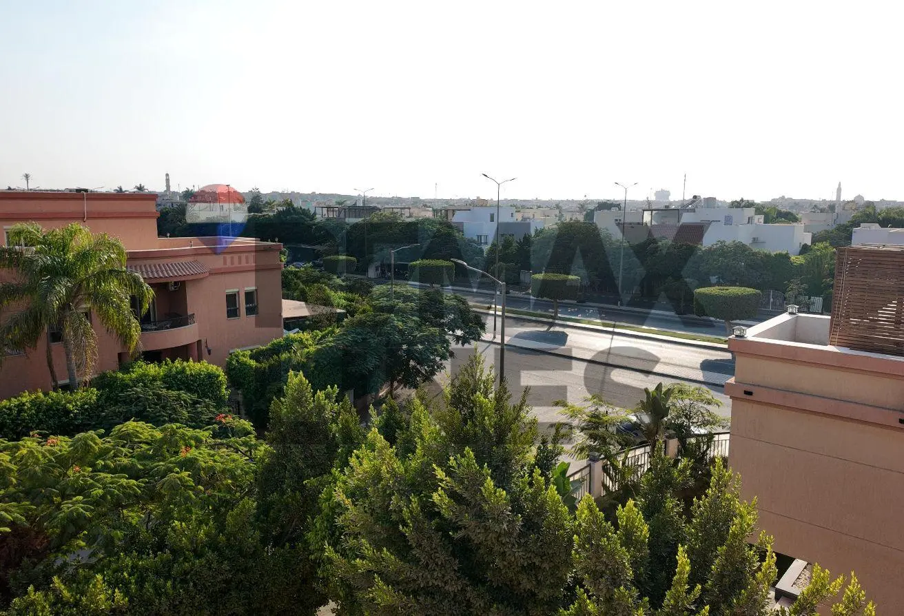 121658245 - الصورة الرئيسية للعقار