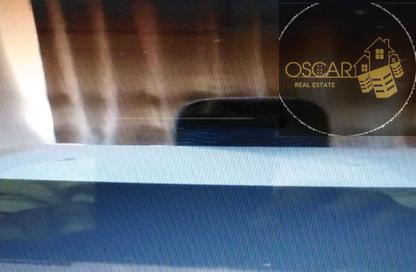 Office Space - Studio - 2 Bathrooms for rent in Mahmoud Bassiouny St. - Qasr El Nil - Downtown - Cairo