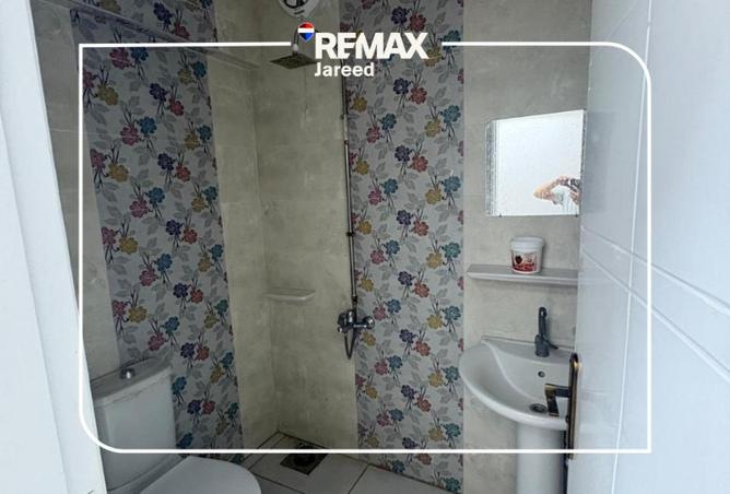 98554212 - Property Image 3
