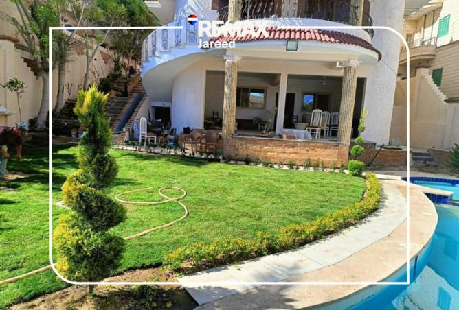 98554212 - Property Main Image