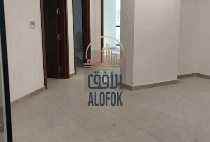 106851990 - صورة العقار 3