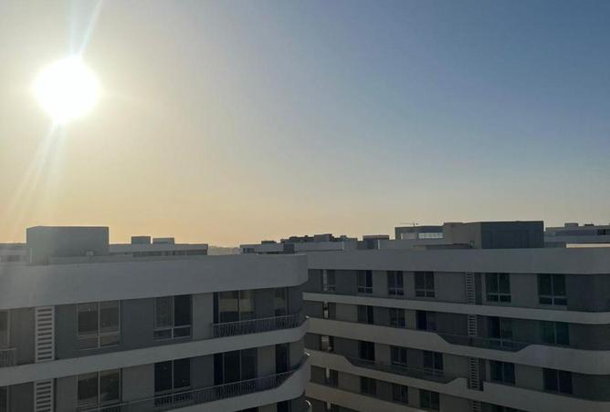 8716192 - Property Image 2