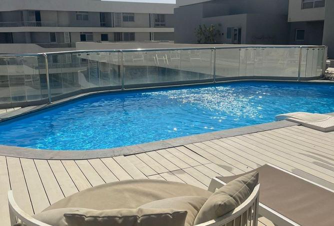 8716192 - Property Main Image