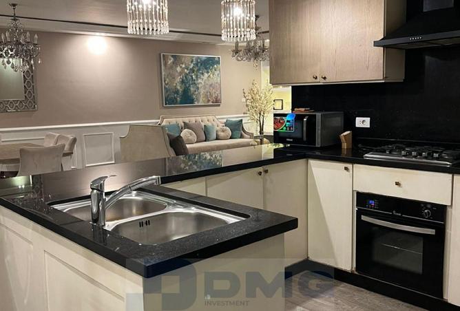81572047 - Property Image 2