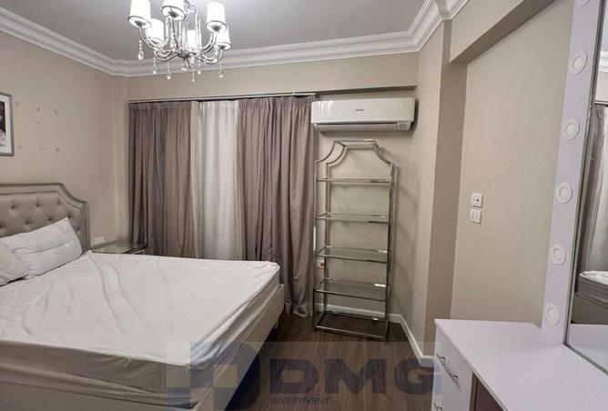 81572047 - Property Image 3