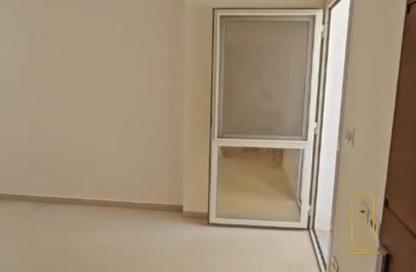 شقة - 3 غرف نوم - 3 حمامات للايجار في في صوارى - ووترفرونت - صوارى - كمبوندات الاسكندرية - الاسكندرية