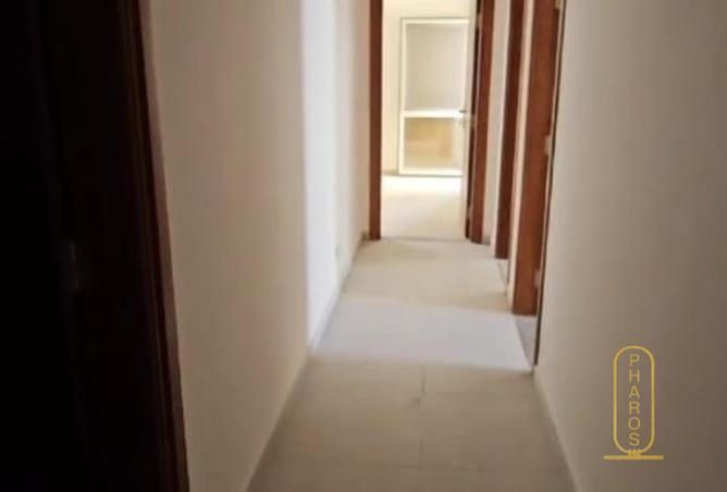 65147582 - Property Main Image