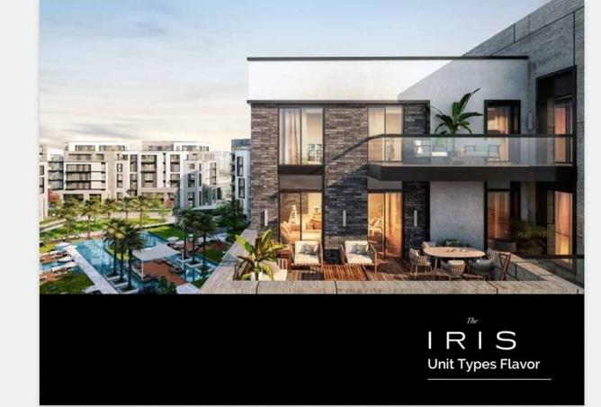 53721653 - صورة العقار 3