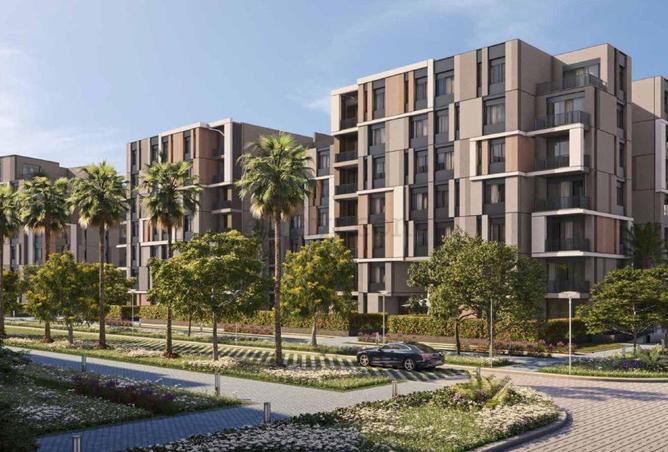 53721653 - الصورة الرئيسية للعقار