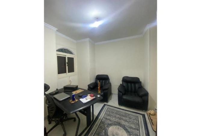 8663004 - صورة العقار 3