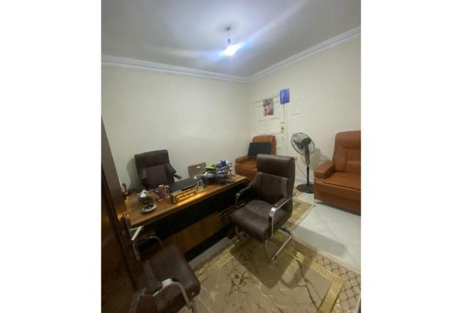 8663004 - الصورة الرئيسية للعقار