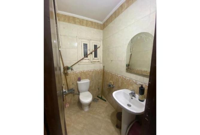 8663004 - صورة العقار 2