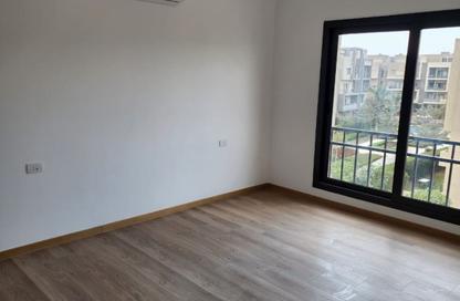 شقة - 3 غرف نوم - 3 حمامات للبيع في مون ريزيدنس - فيفث سكوير - التجمع الخامس - مدينة القاهرة الجديدة - القاهرة