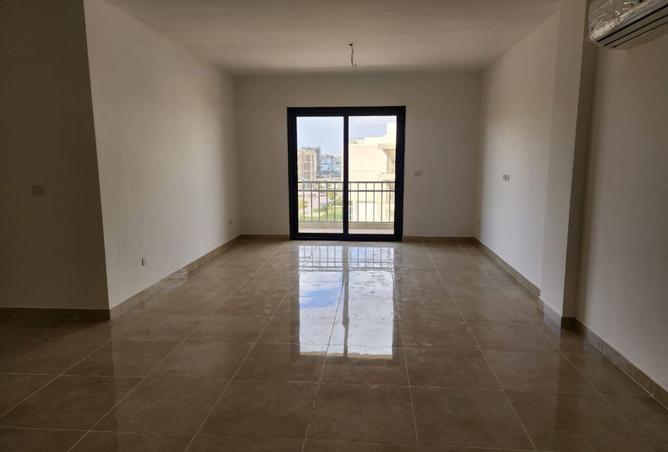 8530506 - صورة العقار 3