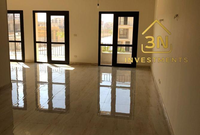 103761469 - Property Main Image