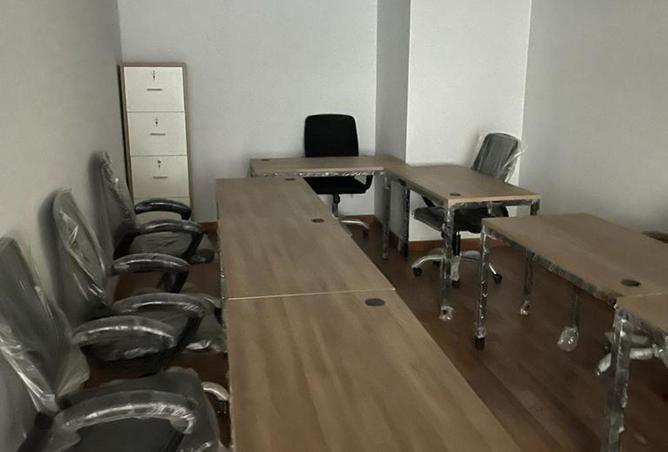 8551588 - صورة العقار 3