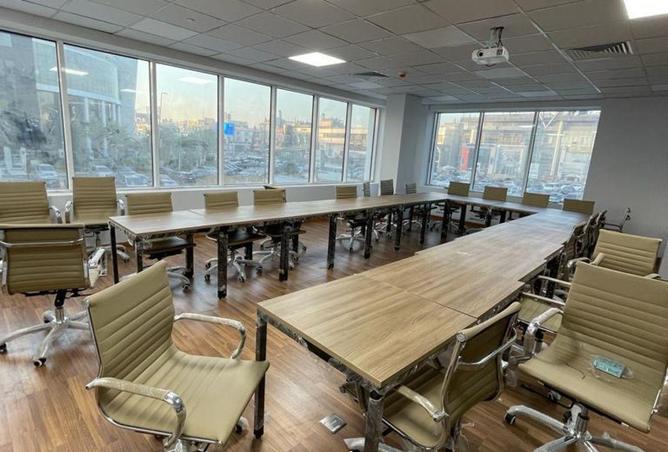 8551588 - الصورة الرئيسية للعقار