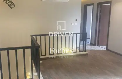 شقة - 3 غرف نوم - 3 حمامات للايجار في ويستاون - كمبوندات الشيخ زايد - الشيخ زايد - الجيزة