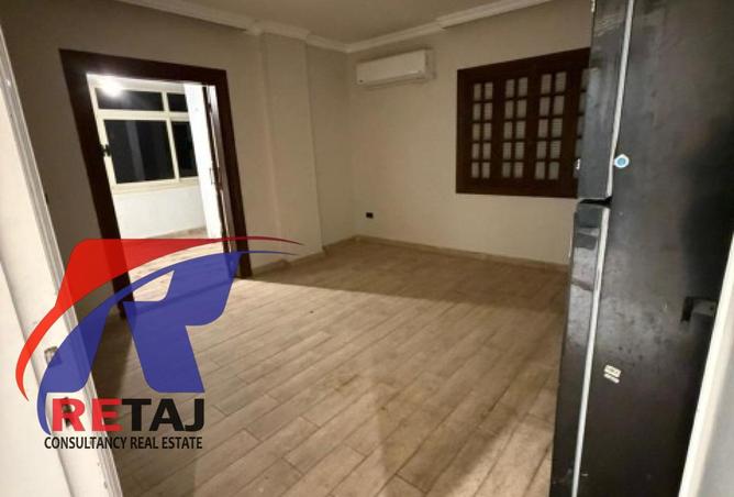 66419891 - صورة العقار 3