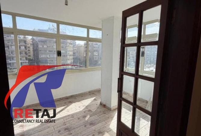 66419891 - الصورة الرئيسية للعقار