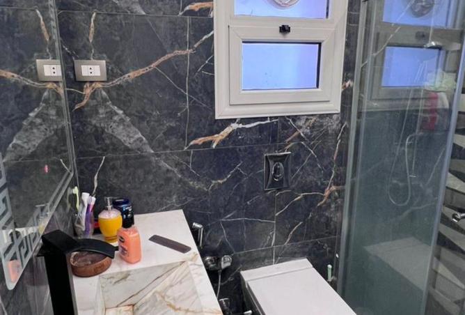 86408313 - الصورة الرئيسية للعقار