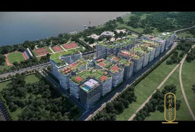 72174112 - Property Image 3