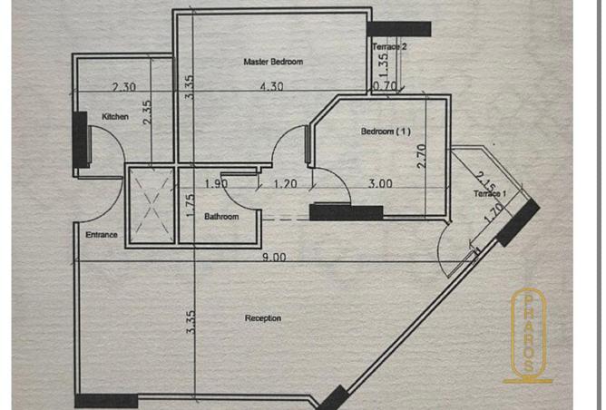 72174112 - Property Image 2
