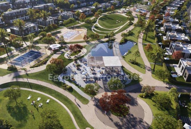 8721791 - صورة العقار 3