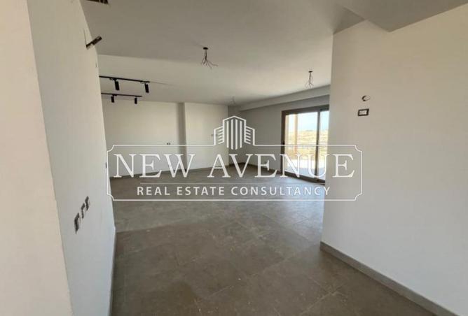 66957775 - Property Main Image